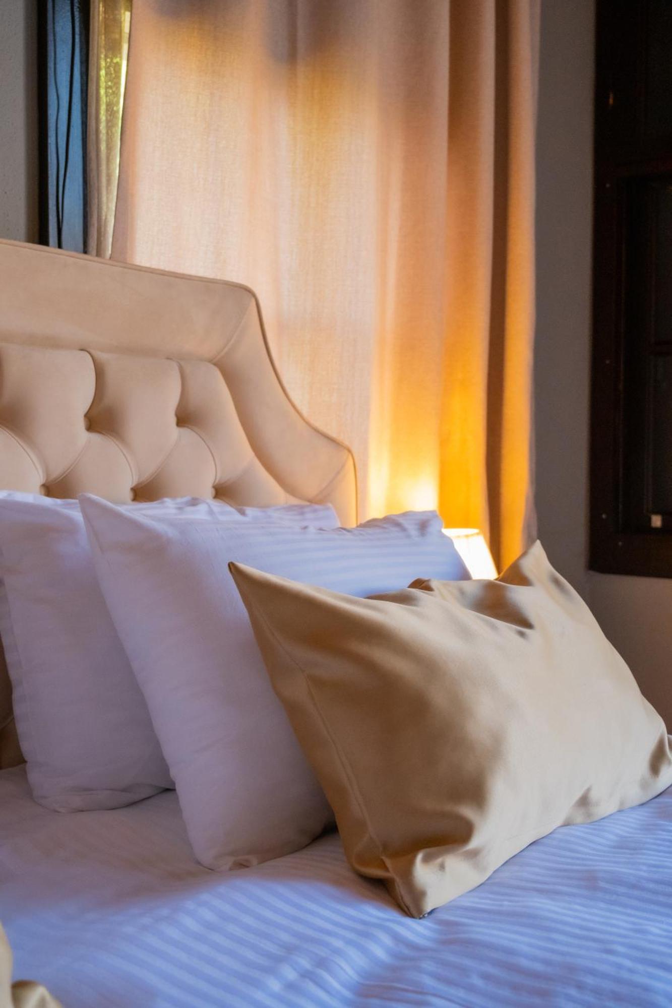 Апартаменты Grace Lounge Premium Анталья Экстерьер фото